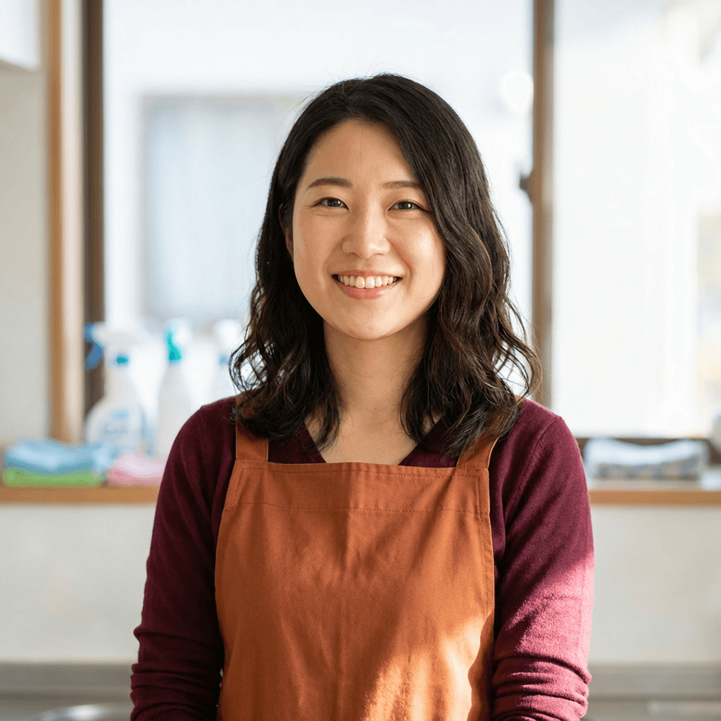 Elizabeth Chen